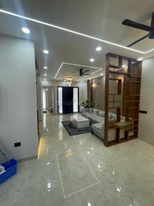 Hall Image of 2000 Sq.ft 3 BHK Villa for sale in Gandhi Path West Jaipur for Rs. 13000000
