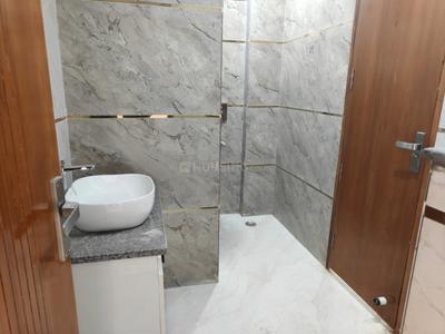 Image of 1350 Sq.ft 3 BHK Builder Floor for sale in Puri Kohinoor Faridabad, Sector 89, Faridabad for Rs. 15500000