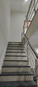 Image of 1700 Sq.ft 3 BHK Independent House for rent in Devguradia, Indore for Rs. 16000
