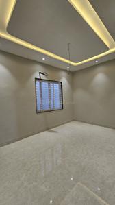Bedroom Image of 3500 Sq.ft 5 BHK Independent House for sale in Mahalakshmi Nagar Indore for Rs. 32500000
