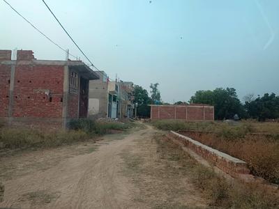Paikaramau Plot View 1