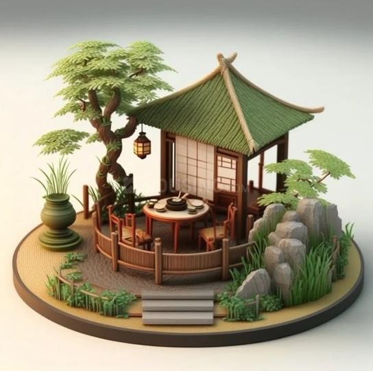 Gill Colony Main Image 1