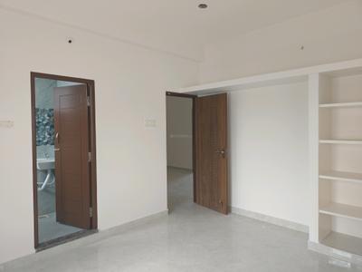 Bedroom Image of 1331 Sq.ft 3 BHK Apartment / Flat for sale in Rajakilpakkam Chennai for Rs. 9317008