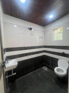 Image of 1550 Sq.ft 3 BHK Apartment / Flat for sale in Manish Nagar, Nagpur for Rs. 6500000