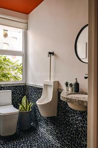 Image of 800 Sq.ft 2 BHK Apartment / Flat for sale in Aaryan Gloria, South Bopal, Ahmedabad for Rs. 6000000