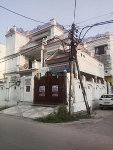 Image of 10000 Sq.ft 10 BHK Independent House for sale in Gomti Nagar, Lucknow for Rs. 70000000