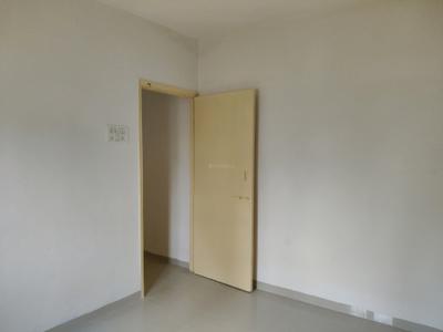 Bedroom Image of 550 Sq.ft 1 BHK Apartment / Flat for sale in Hiranandani Maple A B and C Wing, Powai Mumbai for Rs. 16000000