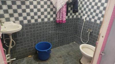 Image of 1100 Sq.ft 2 BHK Independent House for sale in Mangadu, Chennai for Rs. 13600000