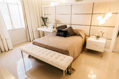 Bedroom Image of 1700 Sq.ft 3 BHK Apartment / Flat for sale in Bestech Park View Ananda, Sector 81 Gurgaon for Rs. 22400000