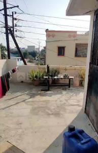 Balcony Image of 1200 Sq.ft 3 BHK Independent House for sale in Bhingar Ahmednagar for Rs. 3290000
