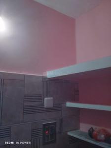 Image of 950 Sq.ft 2 BHK Independent House for rent in Maha Kurunji Malar Nagar, Kokkirakulam, Tirunelveli for Rs. 10000