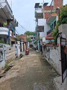 Image of 2232 Sq.ft Residential Plot / Land for sale in Teliarganj, Allahabad for Rs. 9700000
