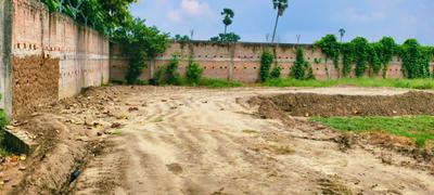 Image of 1200 Sq.ft Residential Plot / Land for sale in Khusrupur, Patna for Rs. 1300000