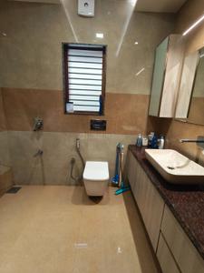 Image of 3240 Sq.ft 4 BHK Independent House for sale in Vastrapur, Ahmedabad for Rs. 105000000
