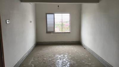 Living Room Image of 1084 Sq.ft 2 BHK Apartment / Flat for sale in Airport Gate no. 1 Kolkata for Rs. 3800000