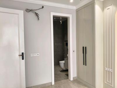 Bedroom Image of 1631 Sq.ft 2 BHK Duplex for sale in Ireo The Grand Arch, Sector 58 Gurgaon for Rs. 31500000