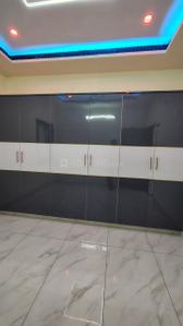 Bedroom Image of 1350 Sq.ft 2 BHK Independent House for sale in Kovvada Kakinada for Rs. 6500000