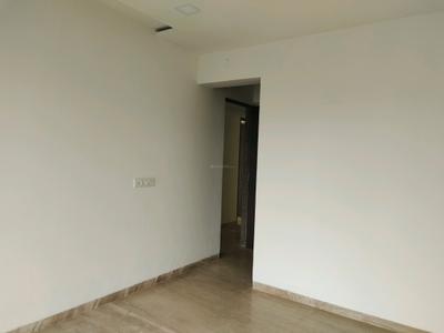 Bedroom Image of 1350 Sq.ft 3 BHK Apartment / Flat for sale in Neminath Luxeria, Andheri West Mumbai for Rs. 30000000