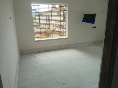 Bedroom Image of 1100 Sq.ft 3 BHK Apartment / Flat for sale in Madhyamgram Kolkata for Rs. 3400000