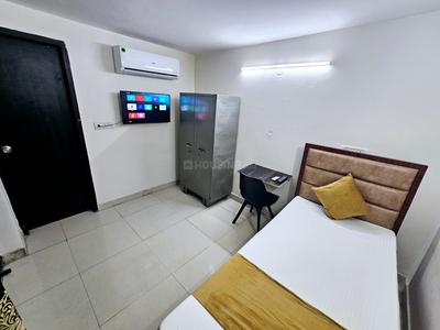 Image of Elegant Rooms in Sector 44, Gurgaon