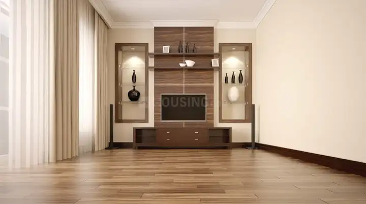 Amberwood Main Image 1