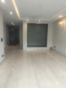 Hall Image of 2340 Sq.ft 3 BHK Builder Floor for rent in Panchsheel Enclave New Delhi for Rs. 175000
