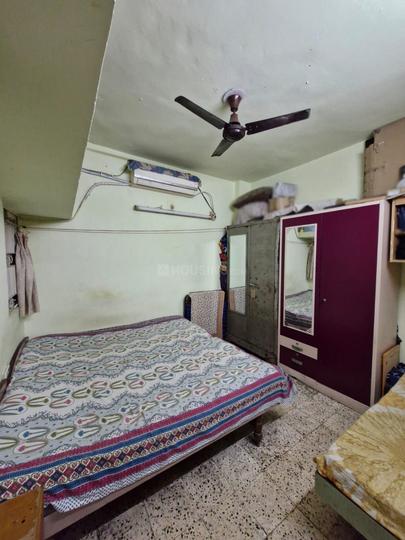 Shrinath Hill Main Image 1