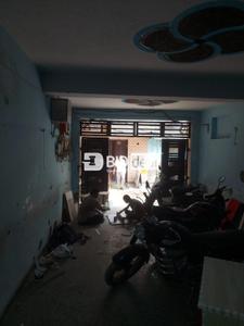 Image of 600 Sq.ft 2 BHK Apartment / Flat for sale in Uttam Nagar, New Delhi for Rs. 3455000