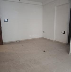 Hall Image of 674 Sq.ft 2 BHK Apartment / Flat for rent in Vishesh Balaji Symphony, Panvel Navi Mumbai for Rs. 25000
