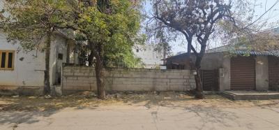 Image of 1350 Sq.ft Residential Plot / Land for sale in Vanasthalipuram, Hyderabad for Rs. 8750000