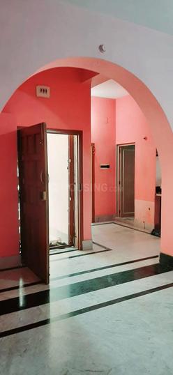 Landmark Apartment Main Image 1