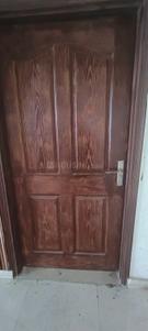 Image of 1600 Sq.ft 3 BHK Apartment / Flat for sale in JKG Palm Court, Noida Extension, Greater Noida for Rs. 12500000