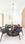 Anshul Medora C Building Main Image 1
