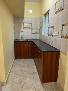 Kitchen Image of 5600 Sq.ft 12 BHK Independent House for sale in Rayasandra Bengaluru for Rs. 32000000