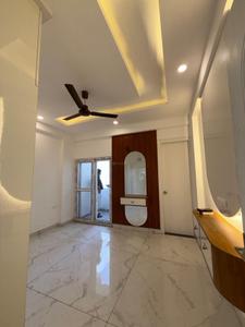 Hall Image of 1400 Sq.ft 2 BHK Apartment / Flat for sale in Govind Vihar Dehradun for Rs. 7200000