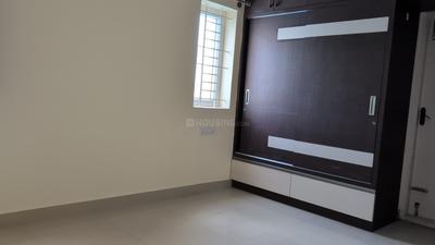 Excel Isiri Stone Creek Bedroom One 2
