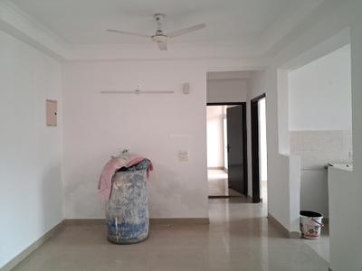 Living Room Image of 1179 Sq.ft 2.5 BHK Apartment / Flat for sale in Amrapali Silicon City, Sector 76 Noida for Rs. 12100000