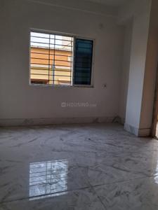 Hall Image of 776 Sq.ft 2 BHK Apartment / Flat for sale in Nagerbazar Kolkata for Rs. 3492000