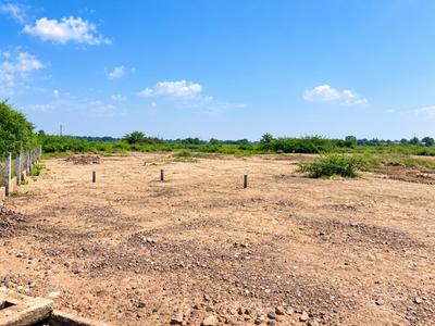 Image of 450 Sq.ft Residential Plot / Land for sale in Sector 36, Sohna for Rs. 2500000
