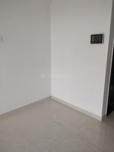 Bedroom Image of 1385 Sq.ft 3 BHK Apartment / Flat for sale in Suraj Vastu, Ravet Pune for Rs. 7000000