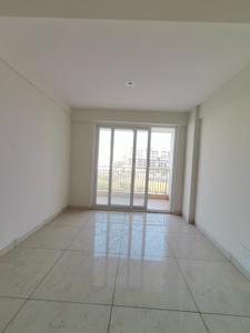 Hall Image of 1350 Sq.ft 3 BHK Apartment / Flat for sale in Sector 20 Panchkula for Rs. 12000000