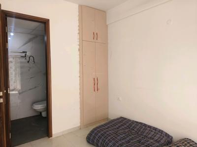 Bedroom Image of 1500 Sq.ft 3.5 BHK Apartment / Flat for sale in Smartworld Gems, Sector 89 Gurgaon for Rs. 16500000