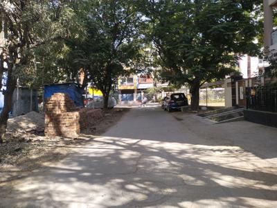 Image of 200 Sq.ft Residential Plot / Land for sale in Ramachandra Puram, Sangareddy for Rs. 27000099