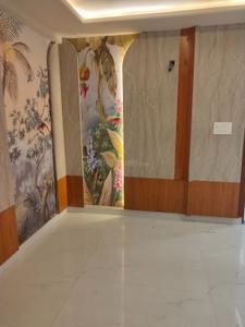 Living Room Image of 1068 Sq.ft 3 BHK Apartment / Flat for rent in Kanakpura Jaipur for Rs. 20000