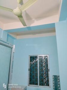 Bedroom Image of 1500 Sq.ft 1 BHK Independent House for rent in Ambicapatty Silchar for Rs. 10000