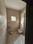 Koteshwar Bathroom 1