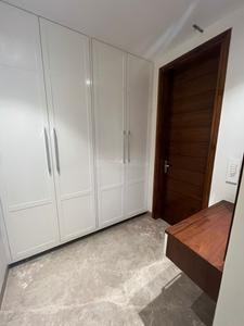 Bedroom Image of 3000 Sq.ft 4 BHK Builder Floor for sale in Sector 15 Panchkula for Rs. 75000000