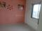 Awhalwadi Bedroom 1