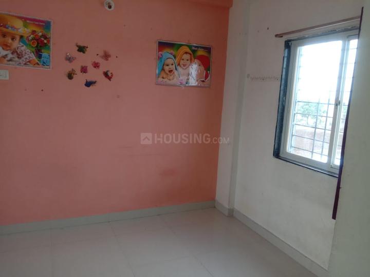 Awhalwadi Bedroom 1