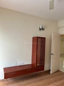 Bedroom Image of 1210 Sq.ft 2 BHK Apartment / Flat for sale in Atco Sapphire, Kadagrahara Bengaluru for Rs. 9500000